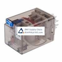 Hongfa Europe GMBH Relay HF10FH024D3ZDT Original Neww Stock Price 