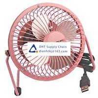 PRO ELEC_PEL00857 Fans and Thermal Management Accessories