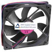 MULTICOMP PRO_MP001242 Fans and Thermal Management Accessories