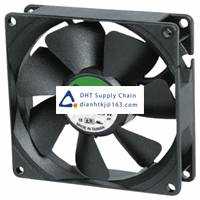 Sunon_PMD1212PMB2-A (2).GN Fans and Thermal Management Accessories