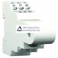 Schneider Electric Relay RM17JC00MW Original Neww Stock Price 