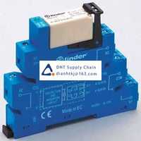 Finder Relay 38.52.0.125.0060 Original Neww Stock Price 