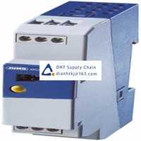 Jumo Relay 202731/01-015/024,000 Original Neww Stock Price 