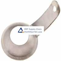 Essentra_FG-1 Fans and Thermal Management Accessories