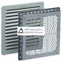 Pfannenberg_PF42500 11642103055 Fans and Thermal Management Accessories