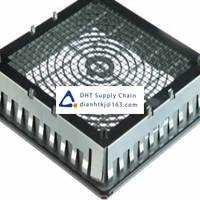 Pfannenberg_PFA40000 11740003055 Fans and Thermal Management Accessories