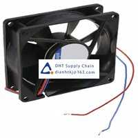 ebm-papst_W2G115-AD15-02 Fans and Thermal Management Accessories