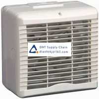 _VA150 Fans and Thermal Management Accessories