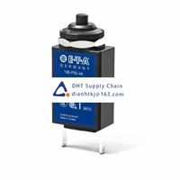  Fuses and Circuit Breakers ETA_106-P30-000040-2A