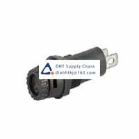  Fuses and Circuit Breakers Schurter_3101.0015