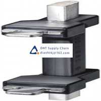  Fuses and Circuit Breakers Siemens_3NG1002