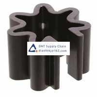 AAVID THERMALLOY_400088 Fans and Thermal Management Accessories