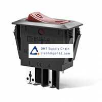  Fuses and Circuit Breakers ETA_1410-F110-P1F1-W14QB4-1A