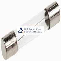  Fuses and Circuit Breakers Eaton_TDC10-10A