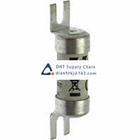  Fuses and Circuit Breakers Eaton_NITD4