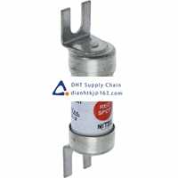  Fuses and Circuit Breakers Eaton_TF200M250