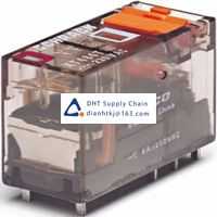 TE Connectivity Relay XT424R24 1887203-3 Original Neww Stock Price 