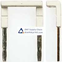  Fuses and Circuit Breakers TE Connectivity_RT170P1 1860211-1