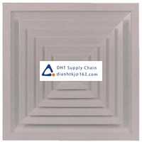 RS PRO_432-845 Fans and Thermal Management Accessories