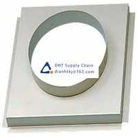 RS PRO_185-4729 Fans and Thermal Management Accessories