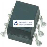 Vishay Relay LH1540AAB Original Neww Stock Price 