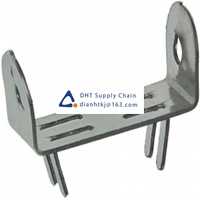 ebm-papst_LZ212 Fans and Thermal Management Accessories