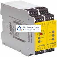 Wieland Relay R1.188.2060.0 Original Neww Stock Price 