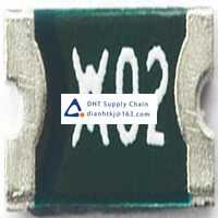  Fuses and Circuit Breakers Littelfuse_NANOSMDC016F