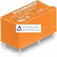 TE Connectivity Relay 2-1393217-4 Original Neww Stock Price 