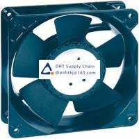 ebm-papst_4118N/2H7P Fans and Thermal Management Accessories
