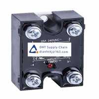 i-Autoc Relay KSIM380D25-L Original Neww Stock Price 