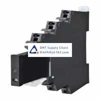 Omron Relay G3RV-SR500-A AC230 Original Neww Stock Price 