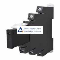 Omron Relay G3RV-SR700-AL AC110 Original Neww Stock Price 