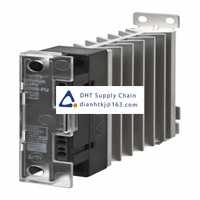 Omron Relay G3PJ-225B-PU DC12-24 Original Neww Stock Price 