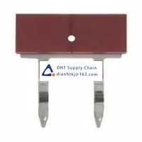  Fuses and Circuit Breakers Omron_PYDN-6.2-020R