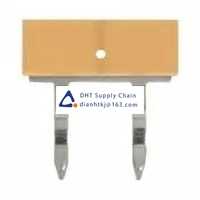  Fuses and Circuit Breakers Omron_PYDN-6.2-020Y