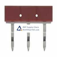  Fuses and Circuit Breakers Omron_PYDN-6.2-030R