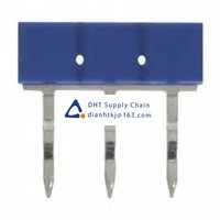  Fuses and Circuit Breakers Omron_PYDN-6.2-030S