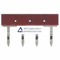 Fuses and Circuit Breakers Omron_PYDN-6.2-040R