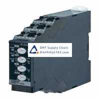 Omron Relay K8DT-AS2CA Original Neww Stock Price 