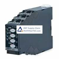 Omron Relay K8DT-AW1CA Original Neww Stock Price 