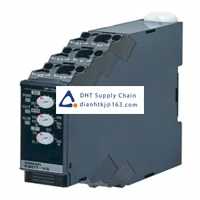 Omron Relay K8DT-VS3CA Original Neww Stock Price 