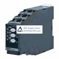 Omron Relay K8DT-VW3CD Original Neww Stock Price 