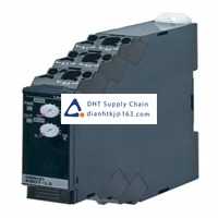 Omron Relay K8DT-LS1CA Original Neww Stock Price 