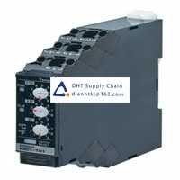 Omron Relay K8DT-TH2TA Original Neww Stock Price 