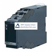 Omron Relay K8DT-PH1CN Original Neww Stock Price 