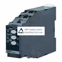 Omron Relay K8DT-PM2CN Original Neww Stock Price 