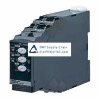 Omron Relay K8DT-PZ2TN Original Neww Stock Price 