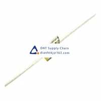  Fuses and Circuit Breakers Selco_STC-183