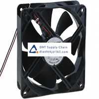 Sunon_MEC0381V1-000U-A99 Fans and Thermal Management Accessories